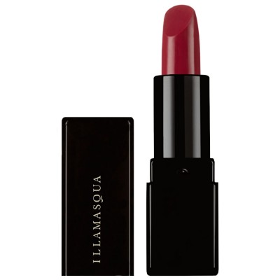 Glamore Lipstick -Glissade-