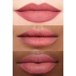  
Colourpop Lux Lipstick: Little League ( Matte )