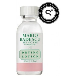 Mario Badescu Drying Lotion (Glass)