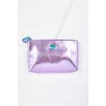 Colourpop My Little Pony Makeup Bag