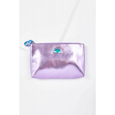 Colourpop My Little Pony Makeup Bag