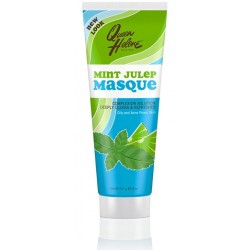 Queen Helene Mint Julep Masque 8oZ (227g)