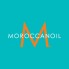 Moroccan Oil (2)