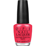 OPI on collins ave