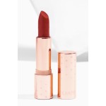  
Colourpop Lux Lipstick: On Display
