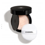  
Chanel Poudre On The Go: #12