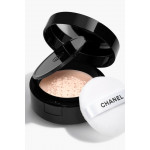  
Chanel Poudre On The Go: #12