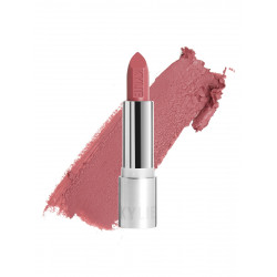 Kylie Creme Lipstick 