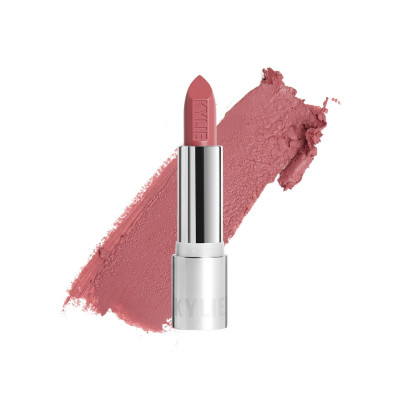 Kylie Creme Lipstick 