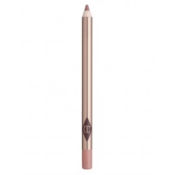 Charlotte Tilbury Lip Cheat -Pillow Talk (NO BOX)