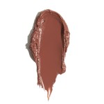  
Colourpop Lux Lipstick: Pinkies Up