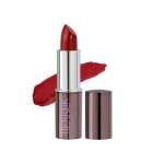 Girlacktik Le Crème Lipstick - Rouge ( DEFECT )