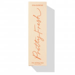Colourpop Hyaluronic Hydrating Setting Mist