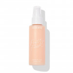 Colourpop Hyaluronic Hydrating Setting Mist