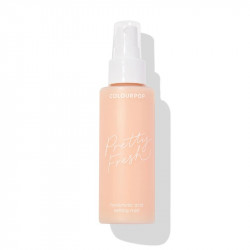 Colourpop Hyaluronic Hydrating Setting Mist