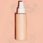 Colourpop Hyaluronic Hydrating Setting Mist