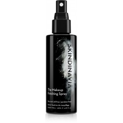 Skindinavia The Makeup Finishing Spray 118ml