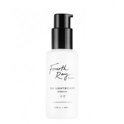 Fourth Ray Beauty - THE LIGHTWEIGHT Hydrator