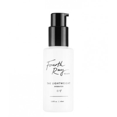 Fourth Ray Beauty - THE LIGHTWEIGHT Hydrator