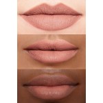  
Colourpop Lux Lipstick: Third Eye ( Matte )