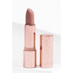  
Colourpop Lux Lipstick: Tip Toe
