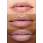  
Colourpop Lux Lipstick: Tip Toe