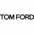 Tom Ford (7)