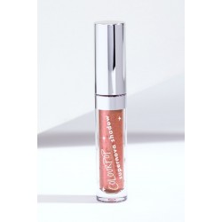 Colourpop Supernova Shadow - UF Woah