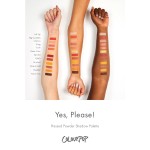 Colourpop Yes Please Pallete 