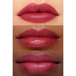  
Colourpop Lux Lipstick: Angel City