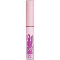 Single Mini Birthday Matte  - August Bug ( no box )