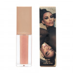 KKW x Winnie Glosses