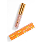 Colourpop Supernova Shadow - Bellini