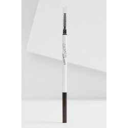 Colourpop Precision Brow Pencil 