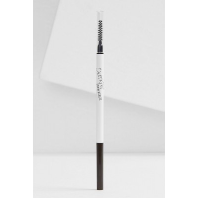 Colourpop Precision Brow Pencil 