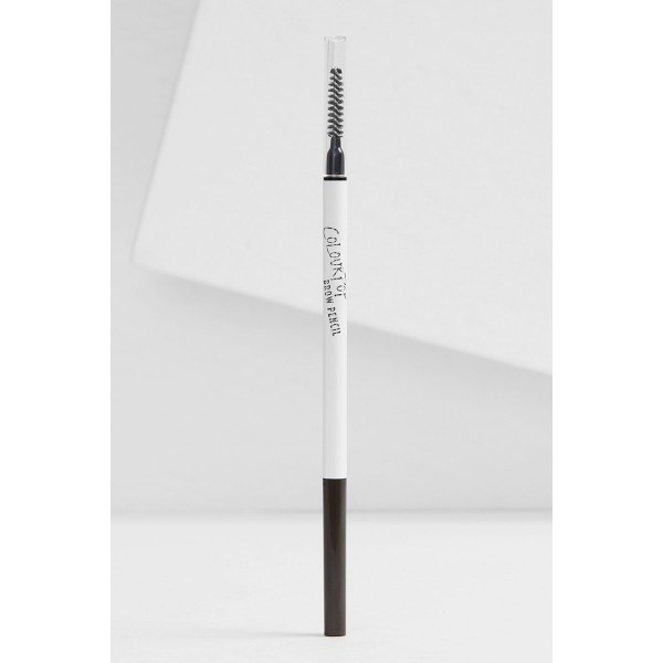 Colourpop Precision Brow Pencil 