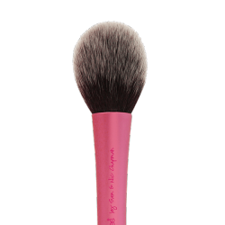 Real Techniques Blush Brush