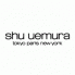 Shu Uemura (1)