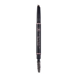 Anastasia Beverly Hills Brow Definer Triangular Brow Pencil - Chocolate