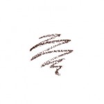 Anastasia Beverly Hills Brow Definer Triangular Brow Pencil - Chocolate