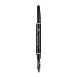 Anastasia Beverly Hills Brow Definer Triangular Brow Pencil - Dark Brown