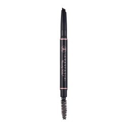 Anastasia Beverly Hills Brow Definer Triangular Brow Pencil -Granite