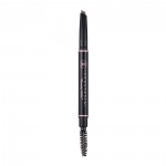 Anastasia Beverly Hills Brow Definer Triangular Brow Pencil - Taupe