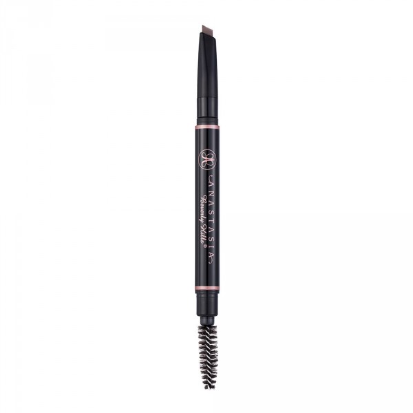 Anastasia Beverly Hills Brow Definer Triangular Brow Pencil - Taupe