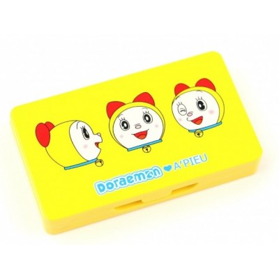 A'PIEU Shaping Brow Kit DORAEMON EDITION 
