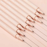 Colourpop Brow Pen 