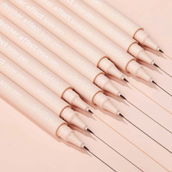Colourpop Brow Pen 