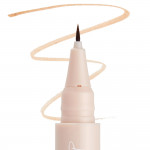  
Brow Pen: Light Brown