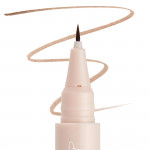  
Brow Pen: Black Brown