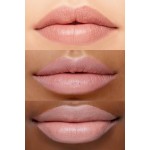  
Colourpop Lux Lipstick: Carousel